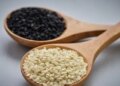 Say goodbye to expensive supplements, this small grain is a powerhouse of multivitamins and minerals.