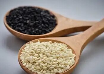 Say goodbye to expensive supplements, this small grain is a powerhouse of multivitamins and minerals.
