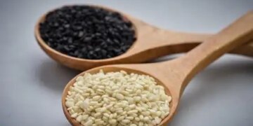 Say goodbye to expensive supplements, this small grain is a powerhouse of multivitamins and minerals.