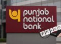 Scam of Rs 2434 crore in PNB, the country's second largest government bank, know how such a big scam of money happened?