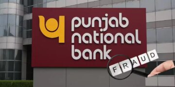 Scam of Rs 2434 crore in PNB, the country's second largest government bank, know how such a big scam of money happened?