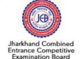 Second round counseling begins in Jharkhand, JCECEB releases complete schedule