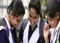 Severe cold in Muzaffarpur, all schools from 1st to 8th closed till 1st January