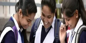 Severe cold in Muzaffarpur, all schools from 1st to 8th closed till 1st January
