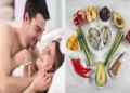 Sexual Health Tips: Do not rely on medicines, increase your stamina by eating daily, see the complete list here