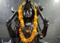 Shani Dhaiya 2026: Warning time for these zodiac signs, take decisions related to job and money carefully.