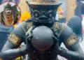 Shani Ketu Rashifal 2026: This can be the unluckiest zodiac sign of the year 2026, Saturn-Ketu together will have a huge impact on the bank balance.