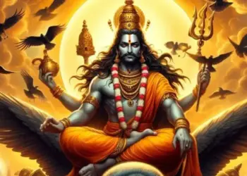 Shani Sade Sati: Shani Dev will wreak havoc on this zodiac sign from 2026 to 2027! You will have to face the toughest times, who knows whose difficulties are going to increase.