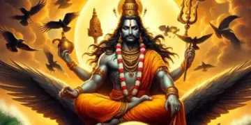 Shani Sade Sati: Shani Dev will wreak havoc on this zodiac sign from 2026 to 2027! You will have to face the toughest times, who knows whose difficulties are going to increase.