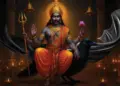 Shani Sade Sati: Shani's attack in 2026! There will be turmoil in the lives of these 3 zodiac signs due to the wrath of Karmaphaldata, know the necessary measures.