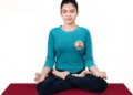 Shank Prakshalan: Method of deep cleansing of the body, caution is also necessary