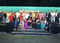 Shanta Gokhale honored at Crossword Book Awards 2025, winners include Sudha Murthy, Ruchir Joshi, Thomas Mathew, Manu S. Pillai included