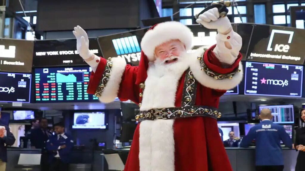 Share Market Holiday Update: NSE holiday list released for 2026, market will remain closed on these days including Christmas.