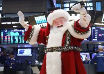 Share Market Holiday Update: NSE holiday list released for 2026, market will remain closed on these days including Christmas.