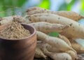 Shatavari: It is a boon not only for women but also for men.