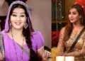 Shilpa Shinde returns to 'Bhabhi Ji Ghar Par Hain' after sexual harassment controversy, the actress herself told the surprising reason for her comeback.
