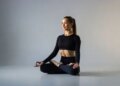 'Siddhasana' will relieve stress in busy life, know its benefits