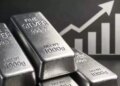 Silver Price History: Silver showed wonders in 20 years, increased from Rs 12 thousand to Rs 2 lakh