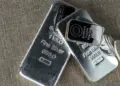 Silver Price Record: Silver reached above Rs 2 lakh, gold also made a new high! Now what will happen next? Know the opinion of experts