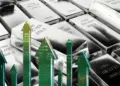 Silver Rate Update: Silver is not stopping! It may soon cross the Rs 2 lakh mark, know what is the rate today
