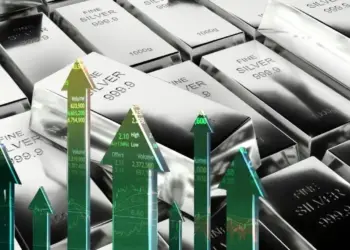 Silver Rate Update: Silver is not stopping! It may soon cross the Rs 2 lakh mark, know what is the rate today