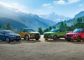 Skoda's new achievement in the Indian market, sales of 5 lakh cars crossed