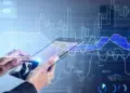Slowness in the market but golden opportunity for traders, see the targets and stoploss of top 20 earning stocks here