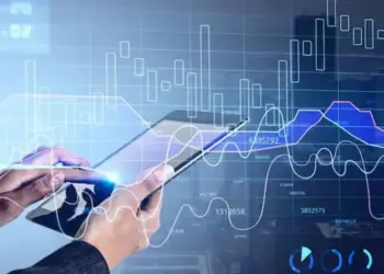Slowness in the market but golden opportunity for traders, see the targets and stoploss of top 20 earning stocks here