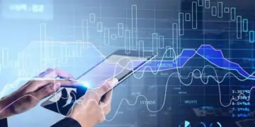 Slowness in the market but golden opportunity for traders, see the targets and stoploss of top 20 earning stocks here