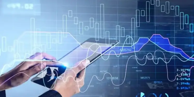 Slowness in the market but golden opportunity for traders, see the targets and stoploss of top 20 earning stocks here