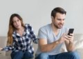 Social media can become the biggest obstacle in the way of your marriage, know which work is important to complete before marriage.