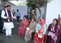 जनता की समस्याओं का समाधान हमारी सरकार की सर्वोच्च प्राथमिकता: केशव प्रसाद मौर्य