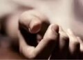 Son murdered elderly parents over money dispute, revealed on daughter's complaint