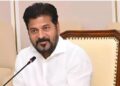 Sonia Gandhi's leadership, Manmohan Singh's vision will guide Congress government: Revanth Reddy