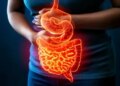 Sour belching is a sign of digestive system disorder, get relief from Ayurvedic remedies.