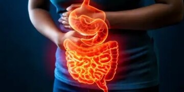 Sour belching is a sign of digestive system disorder, get relief from Ayurvedic remedies.