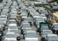 South Delhi: Plan to end the jam on Arvind Marg, underpass to be built in Mehrauli