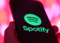 Spotify's 300TB data leaked? Almost the entire music library is now on the internet, sensation among users