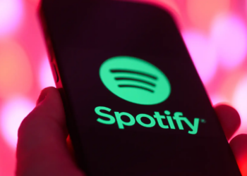 Spotify's 300TB data leaked? Almost the entire music library is now on the internet, sensation among users