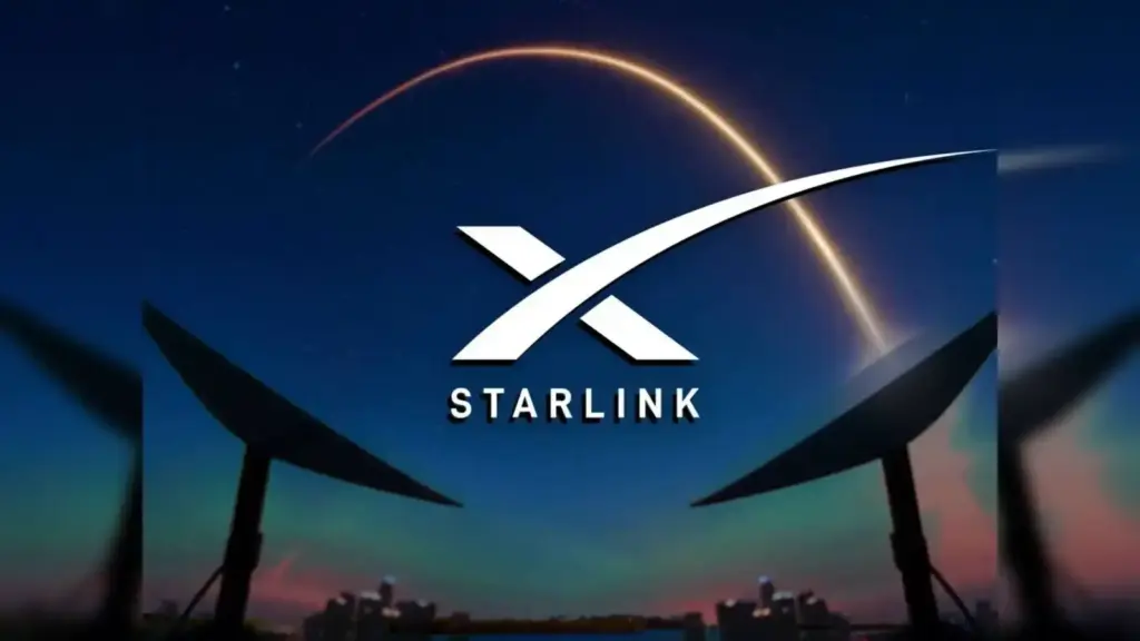 Starlink India: Company did not announce the price, test data became public due to website problem.