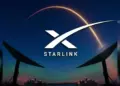 Starlink India: Company did not announce the price, test data became public due to website problem.