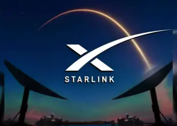 Starlink India: Company did not announce the price, test data became public due to website problem.