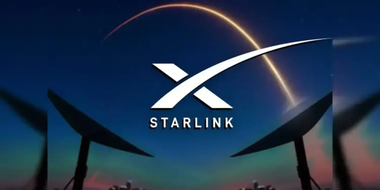 Starlink India: Company did not announce the price, test data became public due to website problem.