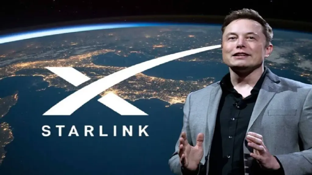 Starlink Reveals Price Of Internet Service Plans In India: Starlink reveals the price of internet service plans in India, know how much will you have to shell out?