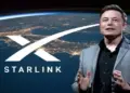 Starlink Reveals Price Of Internet Service Plans In India: Starlink reveals the price of internet service plans in India, know how much will you have to shell out?