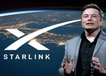 Starlink Reveals Price Of Internet Service Plans In India: Starlink reveals the price of internet service plans in India, know how much will you have to shell out?