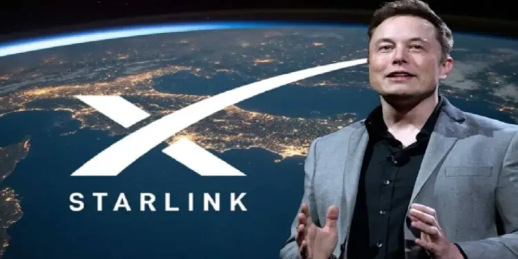 Starlink Reveals Price Of Internet Service Plans In India: Starlink reveals the price of internet service plans in India, know how much will you have to shell out?
