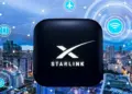 Starlink recharge plan revealed in India! Website goes live with 30 days free internet, how to subscribe