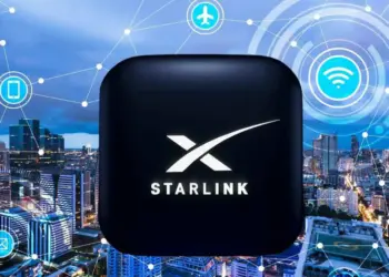 Starlink recharge plan revealed in India! Website goes live with 30 days free internet, how to subscribe