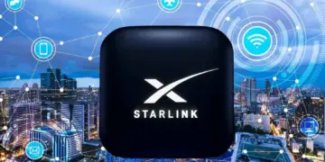 Starlink recharge plan revealed in India! Website goes live with 30 days free internet, how to subscribe